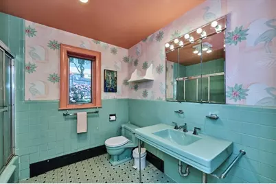 119 Rawson Rd, Brookline, MA 02445 - Photo 10