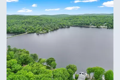 12 Forest Ct, Holland, MA 01521 - Photo 30