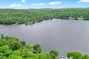 12 Forest Ct, Holland, MA 01521 - Photo 30