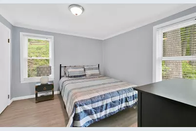 12 Forest Ct, Holland, MA 01521 - Photo 18