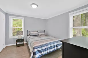 12 Forest Ct, Holland, MA 01521 - Photo 18