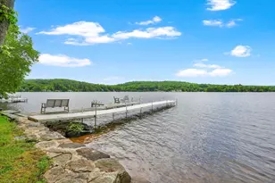 12 Forest Ct, Holland, MA 01521 - Photo 6