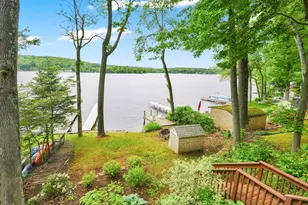 12 Forest Ct, Holland, MA 01521 - Photo 4