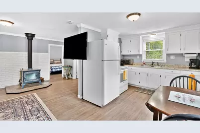 12 Forest Ct, Holland, MA 01521 - Photo 22