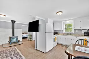 12 Forest Ct, Holland, MA 01521 - Photo 22