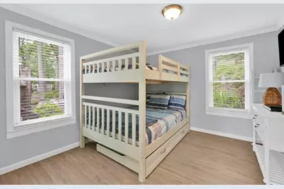 12 Forest Ct, Holland, MA 01521 - Photo 16