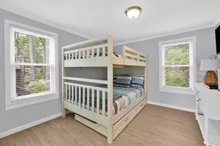 12 Forest Ct, Holland, MA 01521 - Photo 16