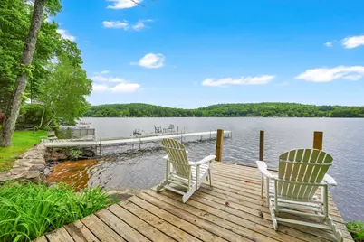 12 Forest Ct, Holland, MA 01521 - Photo 8