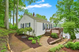 12 Forest Ct, Holland, MA 01521 - Photo 1