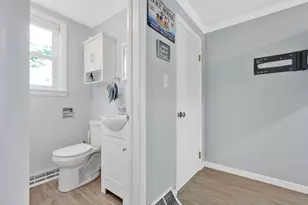 12 Forest Ct, Holland, MA 01521 - Photo 20