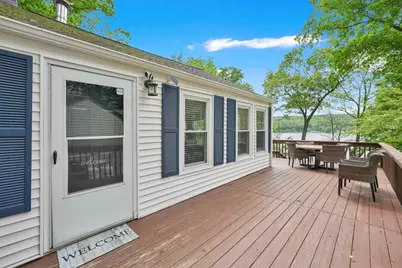 12 Forest Ct, Holland, MA 01521 - Photo 2
