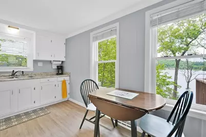 12 Forest Ct, Holland, MA 01521 - Photo 26