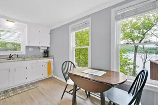 12 Forest Ct, Holland, MA 01521 - Photo 26