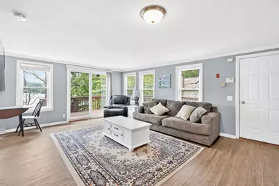 12 Forest Ct, Holland, MA 01521 - Photo 12