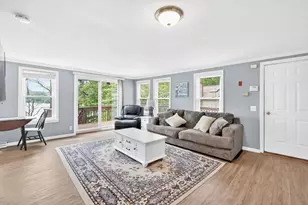 12 Forest Ct, Holland, MA 01521 - Photo 12