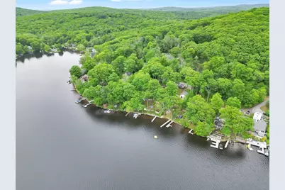 12 Forest Ct, Holland, MA 01521 - Photo 32