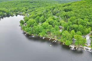 12 Forest Ct, Holland, MA 01521 - Photo 32