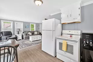 12 Forest Ct, Holland, MA 01521 - Photo 24