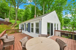 12 Forest Ct, Holland, MA 01521 - Photo 10