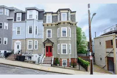 1 Pacific St #2, Boston, MA 02127 - Photo 26
