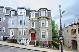 1 Pacific St, Boston, MA 02127 - Photo 26