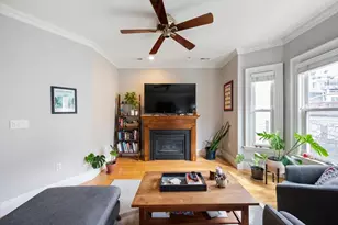 1 Pacific St, Boston, MA 02127 - Photo 4