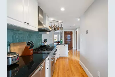 1 Pacific St #2, Boston, MA 02127 - Photo 12