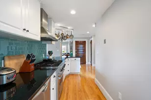 1 Pacific St, Boston, MA 02127 - Photo 12