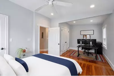 1 Pacific St #2, Boston, MA 02127 - Photo 20