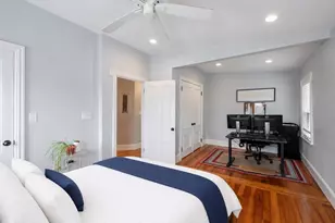 1 Pacific St, Boston, MA 02127 - Photo 20