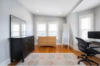 1 Pacific St #2, Boston, MA 02127 - Photo 18
