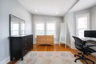 1 Pacific St, Boston, MA 02127 - Photo 18