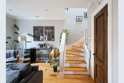 1 Pacific St #2, Boston, MA 02127 - Photo 6