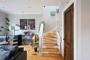 1 Pacific St, Boston, MA 02127 - Photo 6