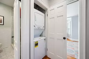 1 Pacific St, Boston, MA 02127 - Photo 22