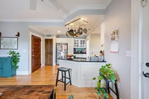 1 Pacific St, Boston, MA 02127 - Photo 14