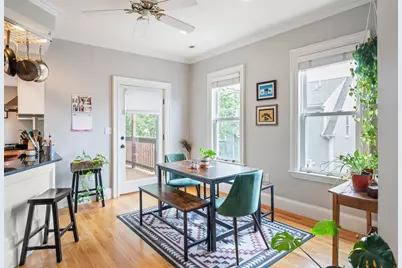 1 Pacific St #2, Boston, MA 02127 - Photo 8