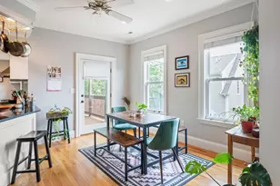 1 Pacific St, Boston, MA 02127 - Photo 8