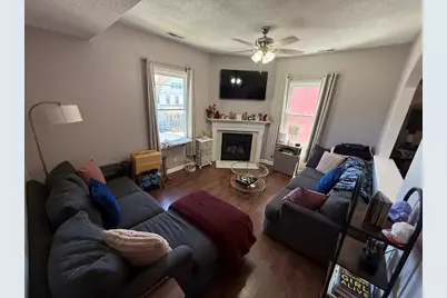 131 Laurel St #C, Malden, MA 02148 - Photo 8