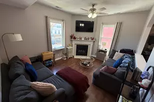 131 Laurel St, Malden, MA 02148 - Photo 8