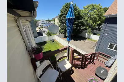 131 Laurel St #C, Malden, MA 02148 - Photo 24