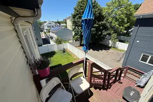 131 Laurel St, Malden, MA 02148 - Photo 24