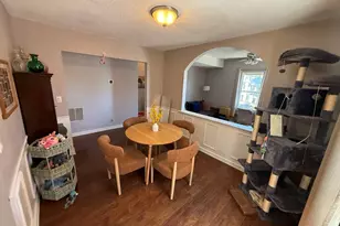 131 Laurel St, Malden, MA 02148 - Photo 10