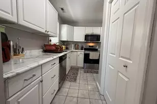 131 Laurel St, Malden, MA 02148 - Photo 12