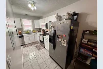 131 Laurel St #C, Malden, MA 02148 - Photo 14