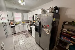 131 Laurel St, Malden, MA 02148 - Photo 14