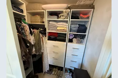 131 Laurel St #C, Malden, MA 02148 - Photo 18