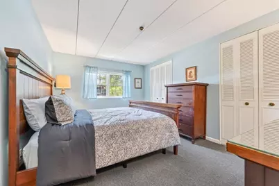 65 Webster Street #108, Weymouth, MA 02190 - Photo 12