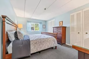 65 Webster St, Weymouth, MA 02190 - Photo 12