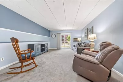 65 Webster Street #108, Weymouth, MA 02190 - Photo 10